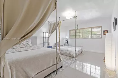 9280 Bay Harbor Ter #26, Bay Harbor Islands, FL 33154 - Photo 12