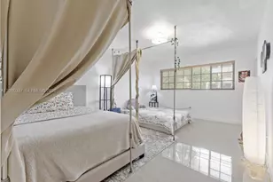 9280 Bay Harbor Terrace, Bay Harbor Islands, FL 33154 - Photo 12