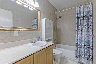 9280 Bay Harbor Ter #26, Bay Harbor Islands, FL 33154 - Photo 10