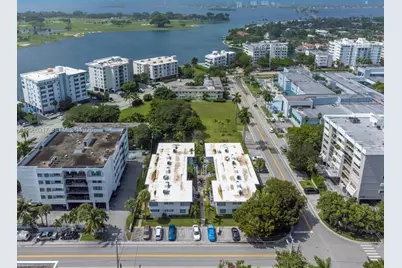 9280 Bay Harbor Ter #26, Bay Harbor Islands, FL 33154 - Photo 20