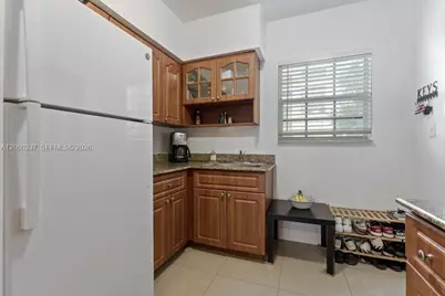 9280 Bay Harbor Ter #26, Bay Harbor Islands, FL 33154 - Photo 6