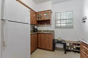 9280 Bay Harbor Terrace, Bay Harbor Islands, FL 33154 - Photo 6