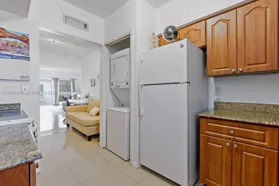 9280 Bay Harbor Ter #26, Bay Harbor Islands, FL 33154 - Photo 8