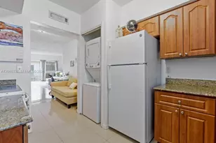 9280 Bay Harbor Terrace, Bay Harbor Islands, FL 33154 - Photo 8