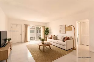 9280 Bay Harbor Terrace, Bay Harbor Islands, FL 33154 - Photo 2