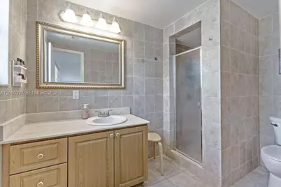 9280 Bay Harbor Ter #26, Bay Harbor Islands, FL 33154 - Photo 14