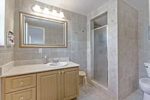 9280 Bay Harbor Terrace, Bay Harbor Islands, FL 33154 - Photo 14