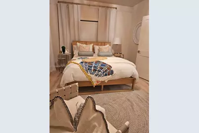 131 Zamora Ave #2, Coral Gables, FL 33134 - Photo 12