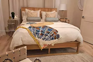 131 Zamora Ave, Coral Gables, FL 33134 - Photo 12