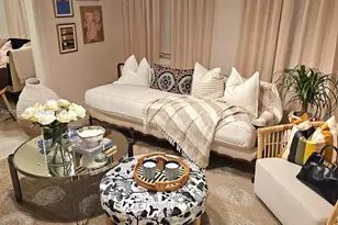131 Zamora Ave, Coral Gables, FL 33134 - Photo 2
