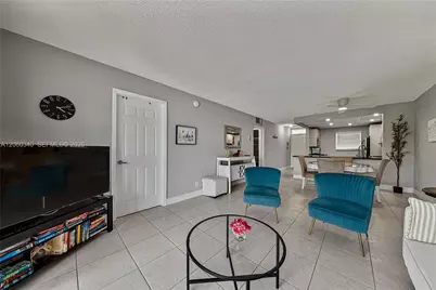 1541 S Ocean Blvd #313, Lauderdale by the Sea, FL 33062 - Photo 20