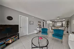 1541 S Ocean Blvd, Lauderdale by the Sea, FL 33062 - Photo 20