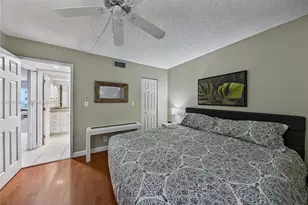 1541 S Ocean Blvd, Lauderdale by the Sea, FL 33062 - Photo 30