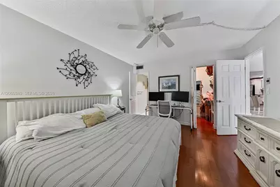 1541 S Ocean Blvd #313, Lauderdale by the Sea, FL 33062 - Photo 24