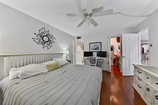 1541 S Ocean Blvd, Lauderdale by the Sea, FL 33062 - Photo 24