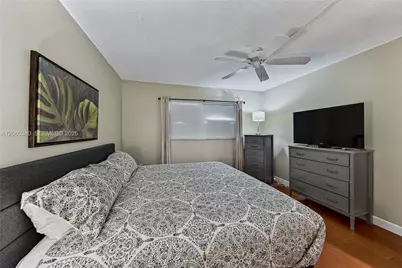 1541 S Ocean Blvd #313, Lauderdale by the Sea, FL 33062 - Photo 28