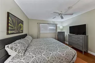 1541 S Ocean Blvd, Lauderdale by the Sea, FL 33062 - Photo 28