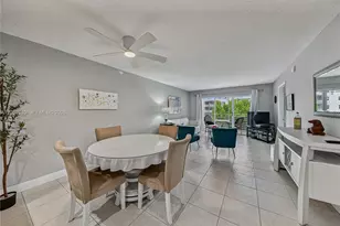 1541 S Ocean Blvd, Lauderdale by the Sea, FL 33062 - Photo 14