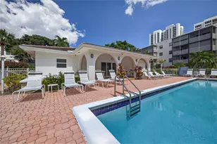 1541 S Ocean Blvd, Lauderdale by the Sea, FL 33062 - Photo 42