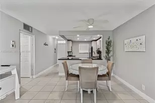 1541 S Ocean Blvd, Lauderdale by the Sea, FL 33062 - Photo 12