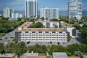 1541 S Ocean Blvd, Lauderdale by the Sea, FL 33062 - Photo 36