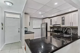 1541 S Ocean Blvd, Lauderdale by the Sea, FL 33062 - Photo 8