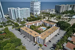 1541 S Ocean Blvd, Lauderdale by the Sea, FL 33062 - Photo 44