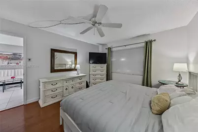 1541 S Ocean Blvd #313, Lauderdale by the Sea, FL 33062 - Photo 22