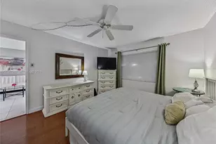 1541 S Ocean Blvd, Lauderdale by the Sea, FL 33062 - Photo 22