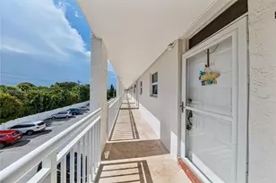 1541 S Ocean Blvd, Lauderdale by the Sea, FL 33062 - Photo 38
