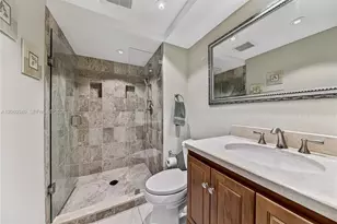 1541 S Ocean Blvd, Lauderdale by the Sea, FL 33062 - Photo 26
