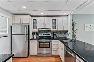 1541 S Ocean Blvd, Lauderdale by the Sea, FL 33062 - Photo 4
