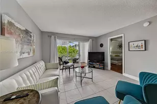 1541 S Ocean Blvd, Lauderdale by the Sea, FL 33062 - Photo 16