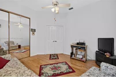 169 NW Bentley Cir, Port Saint Lucie, FL 34986 - Photo 30