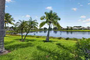 169 NW Bentley Cir, Port Saint Lucie, FL 34986 - Photo 40
