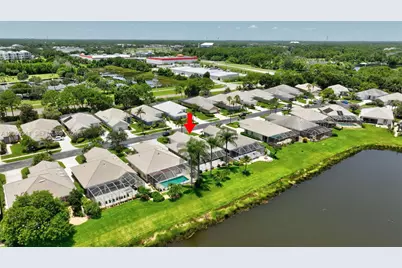 169 NW Bentley Cir, Port Saint Lucie, FL 34986 - Photo 54