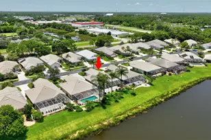 169 NW Bentley Cir, Port Saint Lucie, FL 34986 - Photo 54