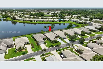 169 NW Bentley Cir, Port Saint Lucie, FL 34986 - Photo 52