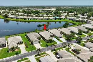 169 NW Bentley Cir, Port Saint Lucie, FL 34986 - Photo 52