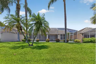 169 NW Bentley Cir, Port Saint Lucie, FL 34986 - Photo 42