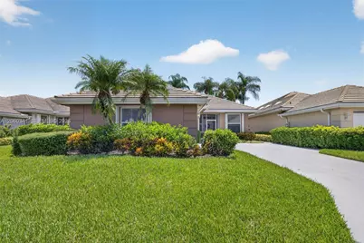169 NW Bentley Cir, Port Saint Lucie, FL 34986 - Photo 2