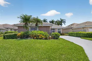 169 NW Bentley Cir, Port Saint Lucie, FL 34986 - Photo 2