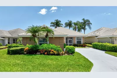 169 NW Bentley Cir, Port Saint Lucie, FL 34986 - Photo 46