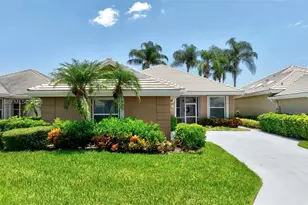 169 NW Bentley Cir, Port Saint Lucie, FL 34986 - Photo 46