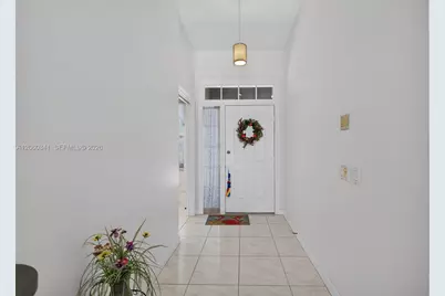 169 NW Bentley Cir, Port Saint Lucie, FL 34986 - Photo 4