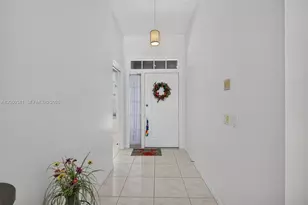 169 NW Bentley Cir, Port Saint Lucie, FL 34986 - Photo 4