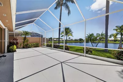 169 NW Bentley Cir, Port Saint Lucie, FL 34986 - Photo 36
