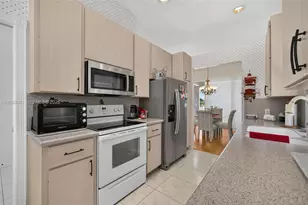 169 NW Bentley Cir, Port Saint Lucie, FL 34986 - Photo 12