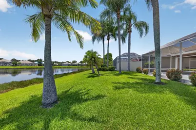 169 NW Bentley Cir, Port Saint Lucie, FL 34986 - Photo 44