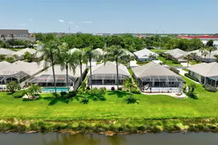 169 NW Bentley Cir, Port Saint Lucie, FL 34986 - Photo 58